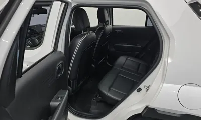 Hyundai Casper 2023, 95508 км, за 7548.9 USD - фото 11
