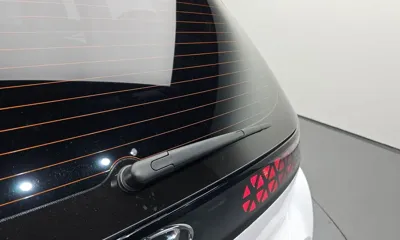 Hyundai Casper 2023, 95508 км, за 7548.9 USD - фото 29
