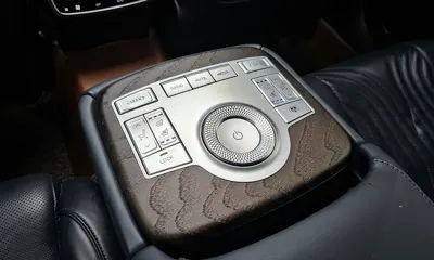 Genesis G80 2021, 129743 км, за 21142.36 USD - фото 29