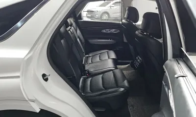 Genesis GV70 2023, 77343 км, за 21402.57 USD - фото 11
