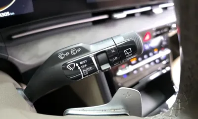 Kia Canival 2023, 54305 км, за 20132.43 USD - фото 14