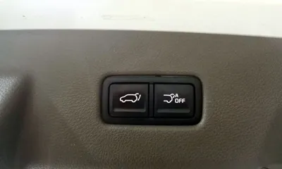 Kia Canival 2023, 54305 км, за 20132.43 USD - фото 20