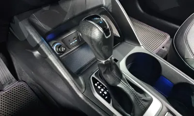 Hyundai Tucson 2015, 164683 км, за 4791.91 USD - фото 9