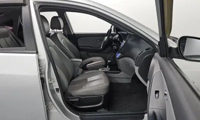 Hyundai Avante 2010, 83356 км, за 2636.27 USD - фото 12