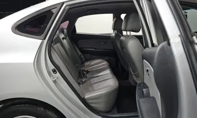 Hyundai Avante 2010, 83356 км, за 2636.27 USD - фото 13
