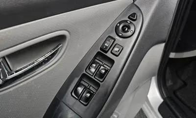 Hyundai Avante 2010, 83356 км, за 2636.27 USD - фото 14