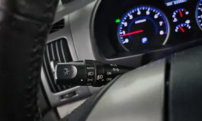 Hyundai Avante 2010, 83356 км, за 2636.27 USD - фото 15