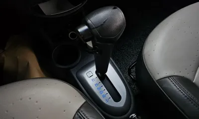 ChevroletGMDaewoo Matiz 2010, 96223 км, за 1498.37 USD - фото 9
