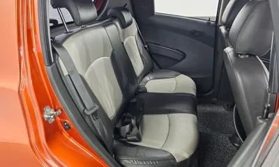 ChevroletGMDaewoo Matiz 2010, 96223 км, за 1498.37 USD - фото 12