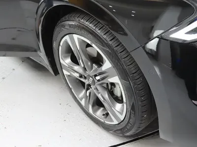 Kia K5 2021, 45462 км, за 14637.02 USD