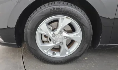 Hyundai Avante 2023, 81001 км, за 8136.81 USD
