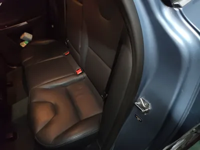Volvo XC60 2017, 82200 км, за 10963 USD - фото 18
