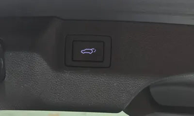 Hyundai Maxcruz 2017, 94296 км, за 9706.85 USD - фото 19