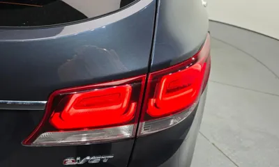 Hyundai Maxcruz 2017, 94296 км, за 9706.85 USD - фото 23