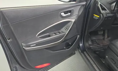 Hyundai Maxcruz 2017, 94296 км, за 9706.85 USD - фото 24