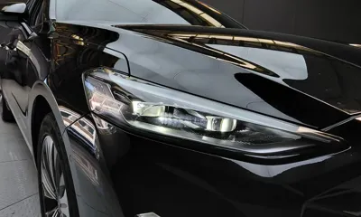 Kia K8 2023, 131014 км, за 14130.36 USD - фото 22