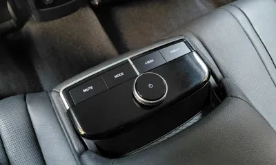 Kia K8 2023, 131014 км, за 14130.36 USD - фото 30