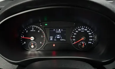 Kia Sorento 2020, 76757 км, за 13259.81 USD - фото 8