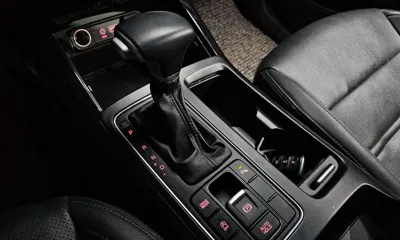 Kia Sorento 2020, 76757 км, за 13259.81 USD - фото 9
