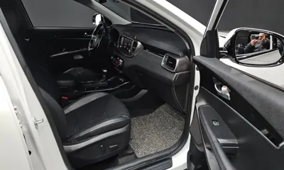 Kia Sorento 2020, 76757 км, за 13259.81 USD - фото 10