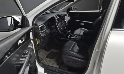 Kia Sorento 2020, 76757 км, за 13259.81 USD - фото 11