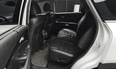 Kia Sorento 2020, 76757 км, за 13259.81 USD - фото 12