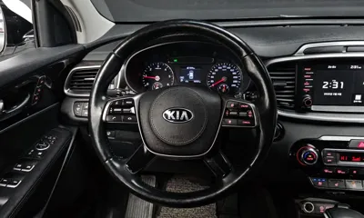Kia Sorento 2020, 76757 км, за 13259.81 USD - фото 13