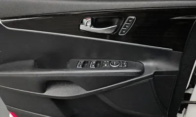 Kia Sorento 2020, 76757 км, за 13259.81 USD - фото 17