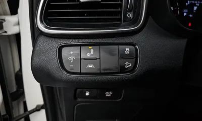 Kia Sorento 2020, 76757 км, за 13259.81 USD - фото 18