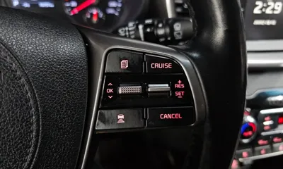 Kia Sorento 2020, 76757 км, за 13259.81 USD - фото 19