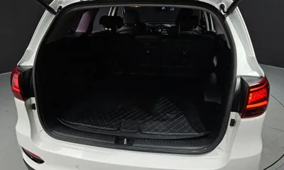 Kia Sorento 2020, 76757 км, за 13259.81 USD - фото 20
