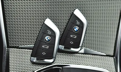 BMW 3-Series 2020, 54771 км, за 18331.92 USD