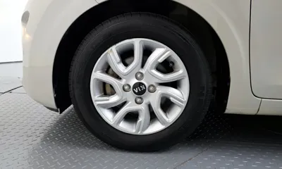Kia Morning 2018, 51507 км, за 5170.52 USD - фото 5