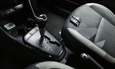 Kia Morning 2018, 51507 км, за 5170.52 USD - фото 9