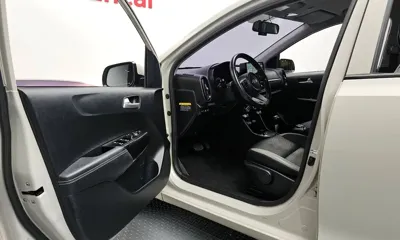 Kia Morning 2018, 51507 км, за 5170.52 USD - фото 10