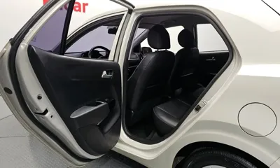 Kia Morning 2018, 51507 км, за 5170.52 USD - фото 11