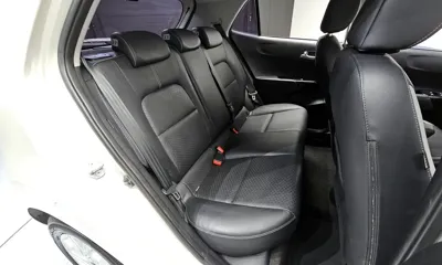 Kia Morning 2018, 51507 км, за 5170.52 USD - фото 12