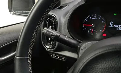 Kia Morning 2018, 51507 км, за 5170.52 USD - фото 17