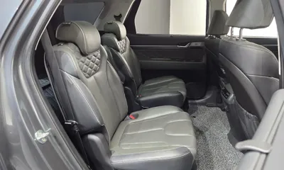 Hyundai Palisade 2021, 87784 км, за 15426.02 USD - фото 11