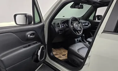 Jeep Renegade 2021, 30917 км, за 11726.39 USD - фото 10