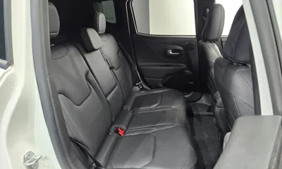 Jeep Renegade 2021, 30917 км, за 11726.39 USD - фото 11