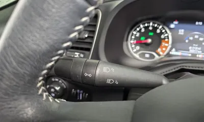 Jeep Renegade 2021, 30917 км, за 11726.39 USD - фото 28