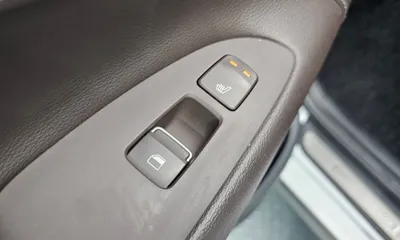 Hyundai Grandeur 2017, 92427 км, за 10083.28 USD - фото 18
