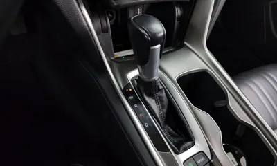 Honda Accord 2018, 100153 км, за 7870.55 USD - фото 9