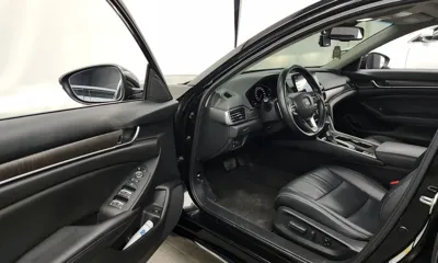 Honda Accord 2018, 100153 км, за 7870.55 USD - фото 10