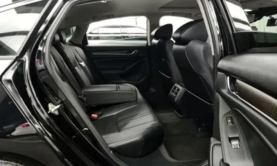 Honda Accord 2018, 100153 км, за 7870.55 USD - фото 12