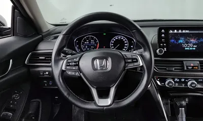 Honda Accord 2018, 100153 км, за 7870.55 USD - фото 13