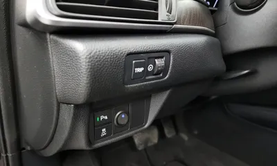 Honda Accord 2018, 100153 км, за 7870.55 USD - фото 16