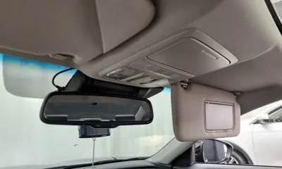 Honda Accord 2018, 100153 км, за 7870.55 USD - фото 17