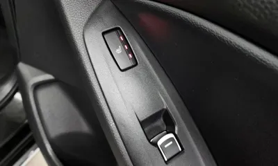 Honda Accord 2018, 100153 км, за 7870.55 USD - фото 19
